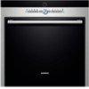   SIEMENS HB 78GB570